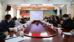桂平市人民医院生殖医学科再次顺利通过“人类辅助生殖技术”校验评审
