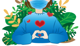 致全体护理人员的一封信