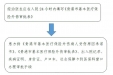 医保流程——1.外伤报销审批流程