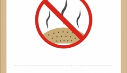 对比剂外渗的处理