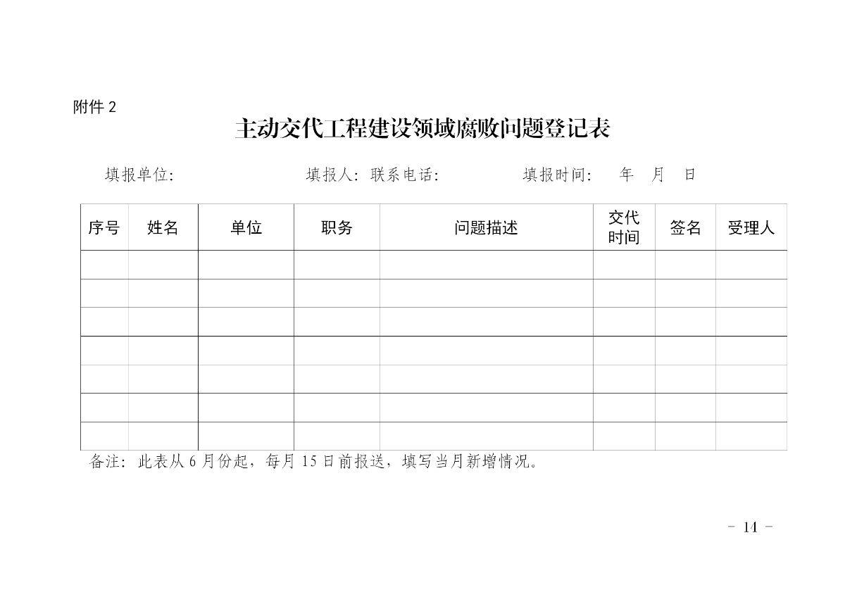 中共桂平市纪律检查委员会关于印发《桂平市工程建设领域腐败问题专项治理工作方案》的通知_14.png