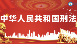 中华人民共和国刑法