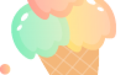 【下基层义诊预告】我为群众办实事，健康服务暖人心--肾内风湿免疫科下乡义诊活动