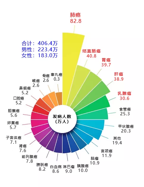 图片 3