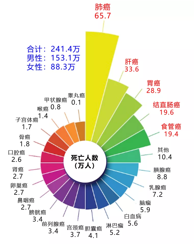 图片 4