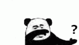 您关心的“丙肝”治疗那些事儿，​6个问答认识丙肝→