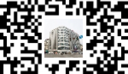 【义诊预告】“关爱矮小.青春童行”儿童生长发育暑期长高总动员活动已开启