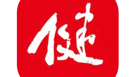 让普惠托育惠及“寻常百姓家”