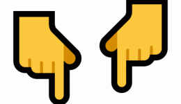 第五次全国经济普查怎么干？一图读懂普查方案！