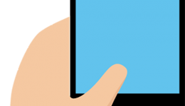 国家网络安全宣传周 | 网络安全为人民，网络安全靠人民