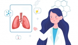 身体挺健康，怎么得了结核病？ | 世界防治结核病日