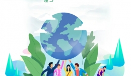环保科普丨8个习惯、4个常识、3个措施，教你低碳节能！