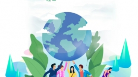 环保科普丨8个习惯、4个常识、3个措施，教你低碳节能！