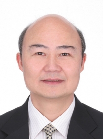 莫雪安