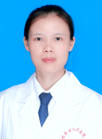 唐巧灵