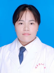 莫晓榕