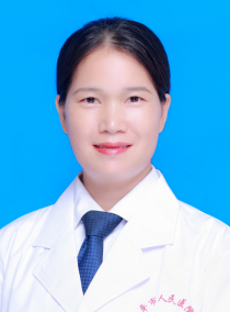 黄健玉