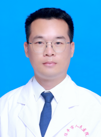 李耀星