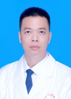 杨华