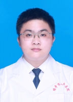 杨宏