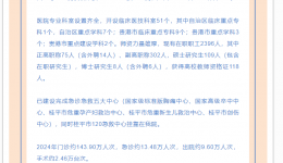 桂平市人民医院——2025年助理全科医生培训基地招收简章