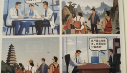 2025年10月纪法知识培训