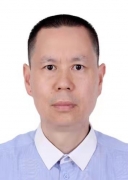 梁永
