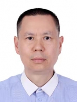 梁永