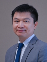 许耀灿