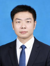 张文