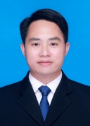 徐晖