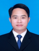 徐晖