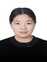 李美琼