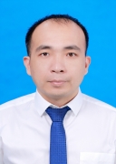 杨文欢