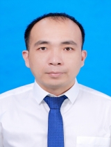 杨文欢