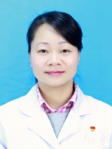 龙彬彬
