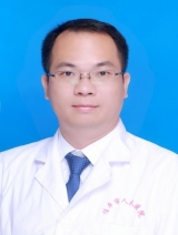 何文城